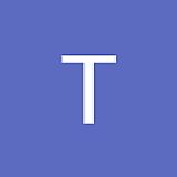 Torium Uran
