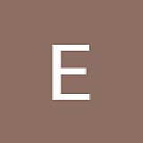 Eren Can Bayizit