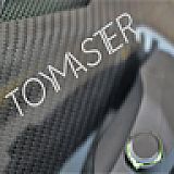 TOYMASTER