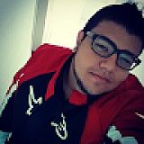 David Silva 1902277463