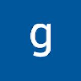 ger m