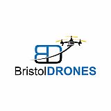 Bristol Drones