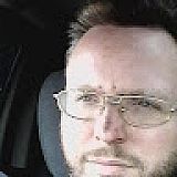 Chris Torrison