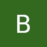 BRYAN580 1738