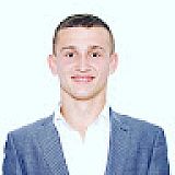 Bogdan Beshir