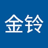 陆金铃