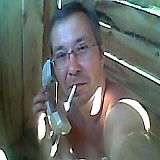 Михась72