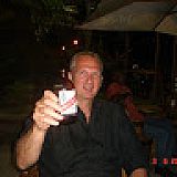Yuval Hirshel-Harel