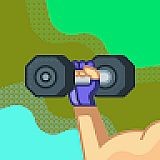 Илья Шкоркин