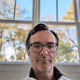 Christopher Coulter