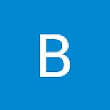 Bzh 29