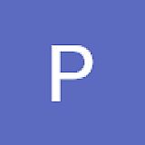 Pavol 1