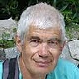 Rene Jalin