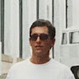 hlaudari