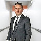 emre yıldırım
