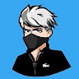 Luiz Augusto Almeida