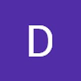 Dan Sen