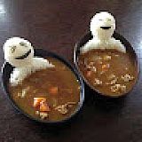 Hasso Von Manteuffel