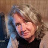 Miriam Cotton