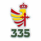 Edu335