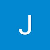 J M2064