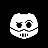 V3N7U5KY