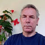 Richard Tuzar Richi