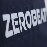 Zerobeat