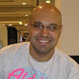 Higor Porto Montes Fato Não é Opinião