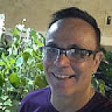 Elder Miranda Barreto