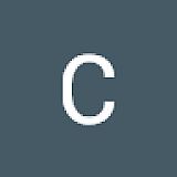 Code Talker