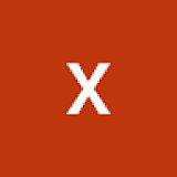 xxx xxx 1296366964