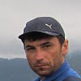 Yuriy Pitsyk