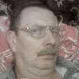 Олег Карасев