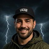 ToKébec WX