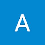 Andrew Sutcliffe 108948878