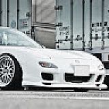 Sebastian Štefančič