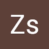 Zsolt 8877