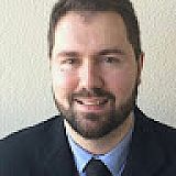 Marcelo Valente