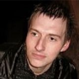 Андрей Козлов