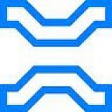 Michiel van der Meulen