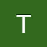 Turqut Nadirli