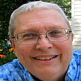 John Pombrio